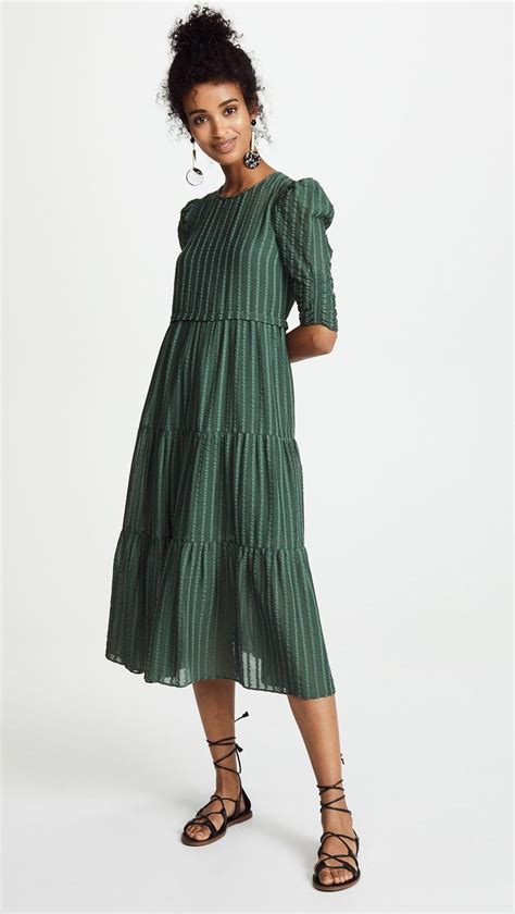 dresses like chloe but affordable